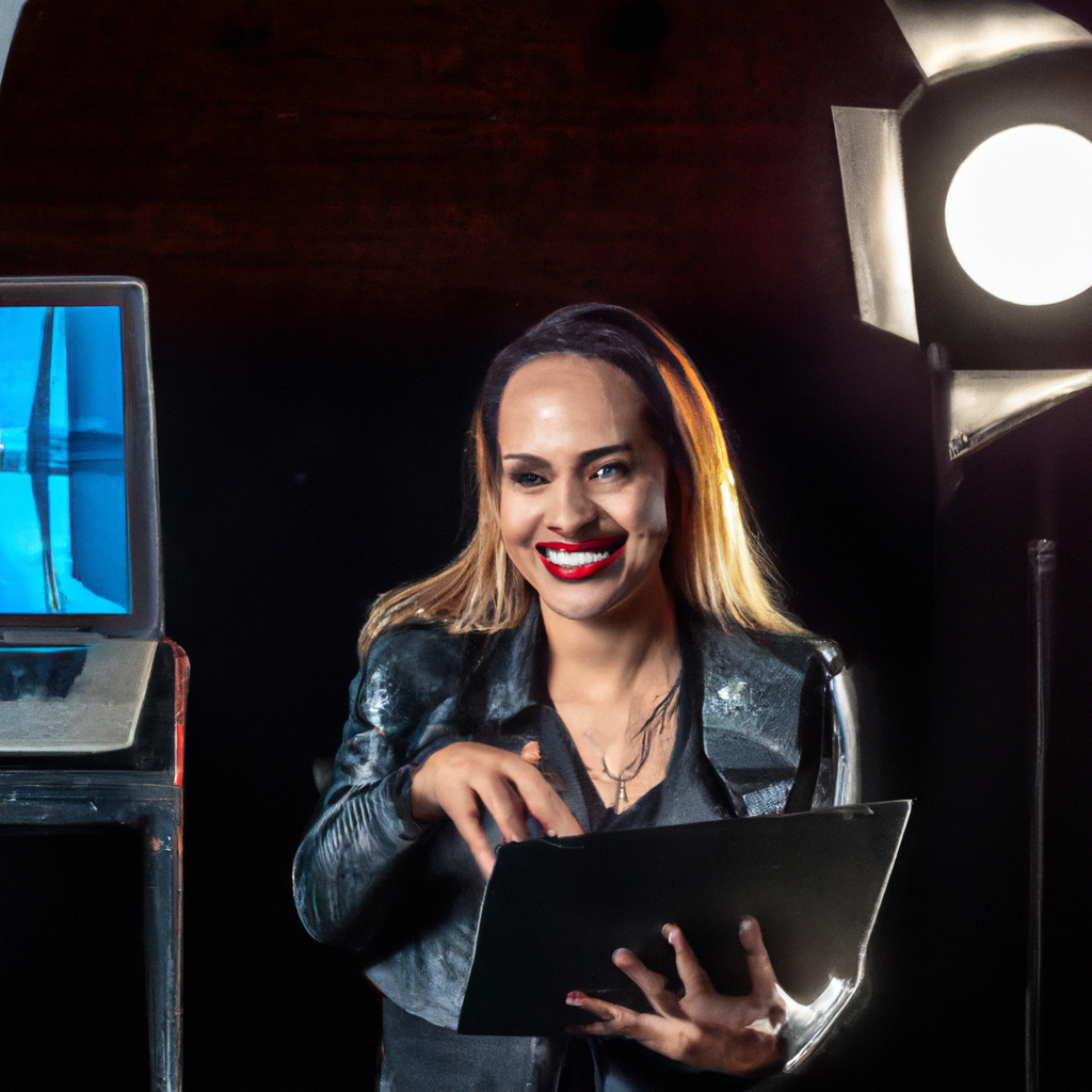 Constanza — Producción